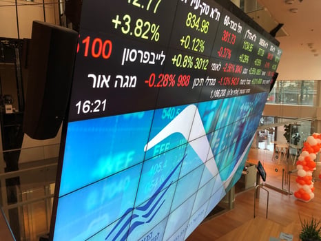 צילום פאנדר
